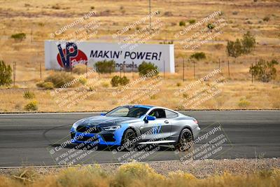 media/Dec-14-2024-Speed Ventures (Sat) [[9e1eaa7b20]]/Purple/Turn 4/
